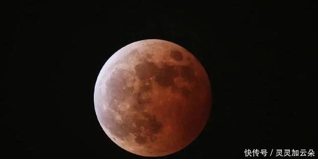 夜晚几点看月亮最好看