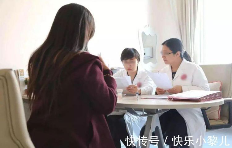 胎儿|孕期这三个体征不达标,可能与胎儿发育滞缓有关,别等生完才后悔