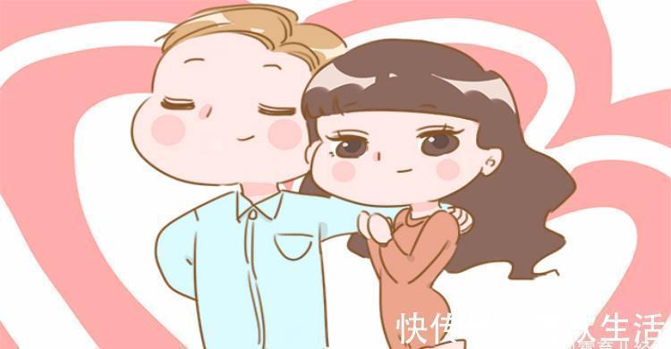 宝妈|高龄产妇生孩子,风险大是事实,但这几点优势年轻孕妈羡慕不来