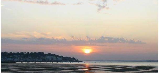 死因|他被誉为“词中杜甫”,贫困潦倒之下爱妾离他而去,最后死因不明