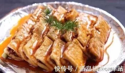 腊肉|教你爽口美味的12道家常菜，营养好吃超下饭，隔壁小孩都馋哭了
