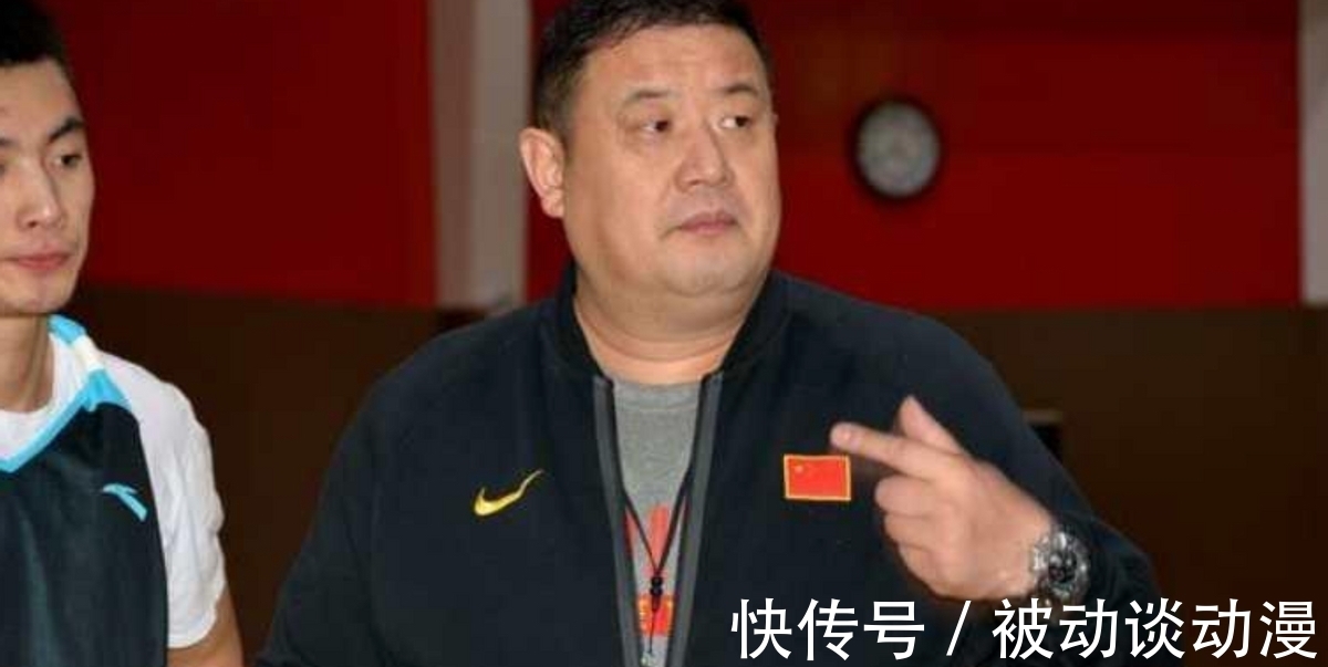阿的江|4支球队主帅面临下课危机，3支都有备胎，1队恐沿用老熟人