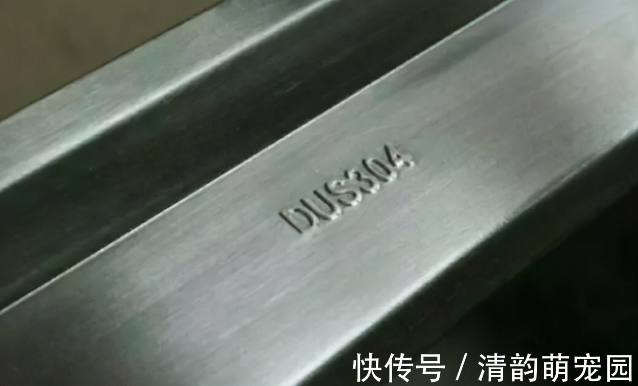 台面|装橱柜时,我最明智的决定,就是没听“专业人士”的