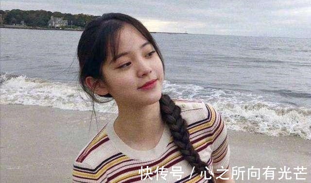 护肤品|如何拯救“敏感肌”做好这几件事,一个月就能拥有好皮肤!