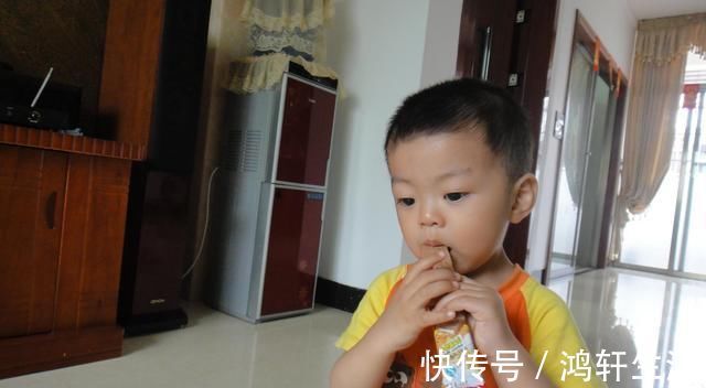 孩子|男孩7岁身高118cm,打了生长激素后免疫力下降,家长不知所措