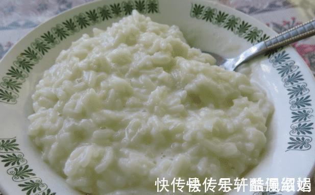 欧洲|格鲁吉亚家庭的一日三餐，顿顿爱吃肉，为何成为欧洲最长寿的国家