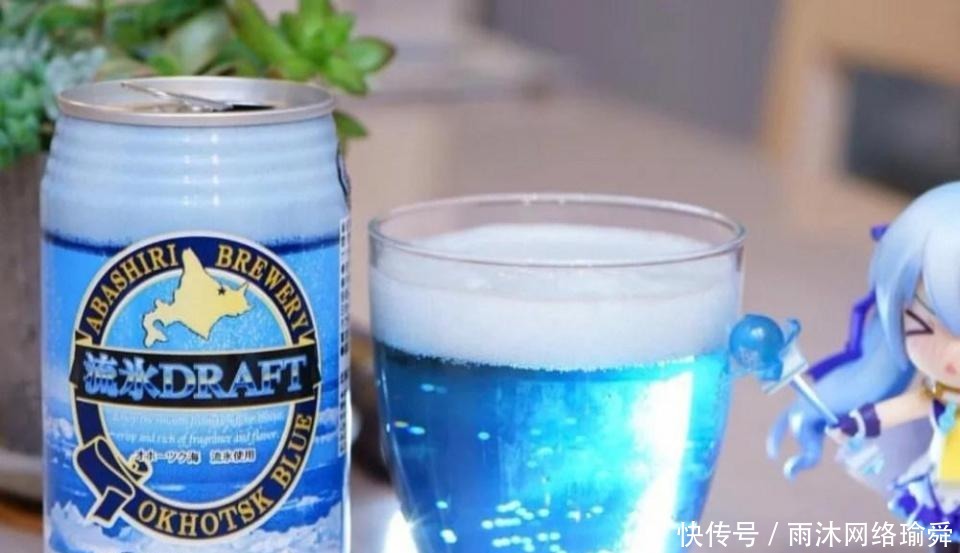 奶茶|最近又出现了几款高颜值的饮料, 哪个是你的最爱呢