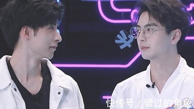 學霸|這部9.3分的燒腦綜藝,嘉賓全是素人學霸,連續四季口碑依舊爆棚