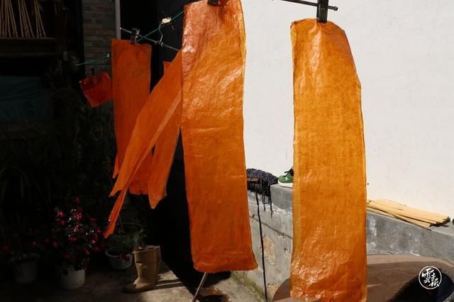 家在保山| 伞骨