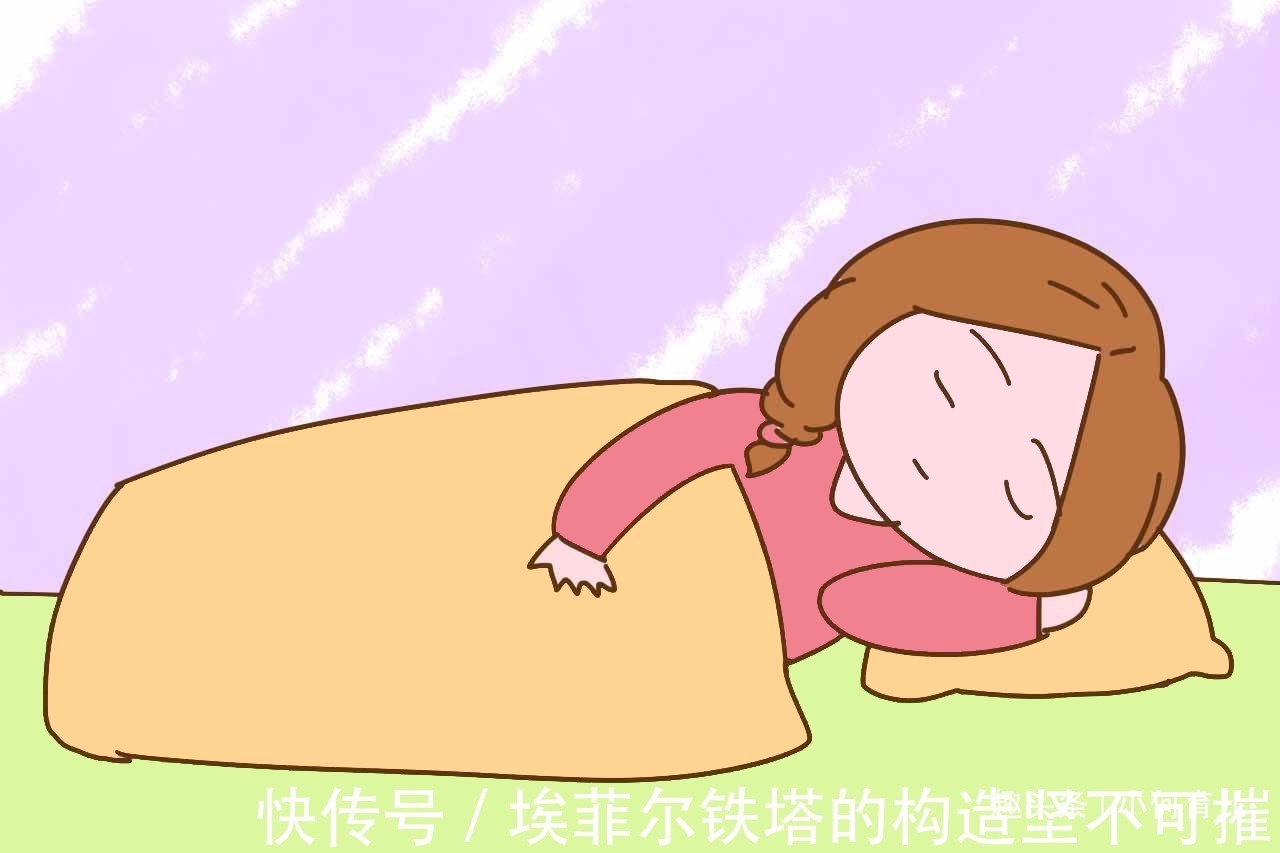 小廖|孕期在家很无聊多做这3件事,解闷还对胎儿有好处