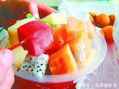 隔夜水、隔夜茶、隔夜菜、隔夜肉,哪个不能碰了解一下