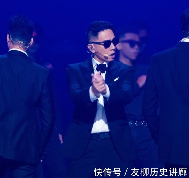 芒果|《披荊斬棘》芒果也太敢了,5條提示,只差把拒絕油膩打公屏上了