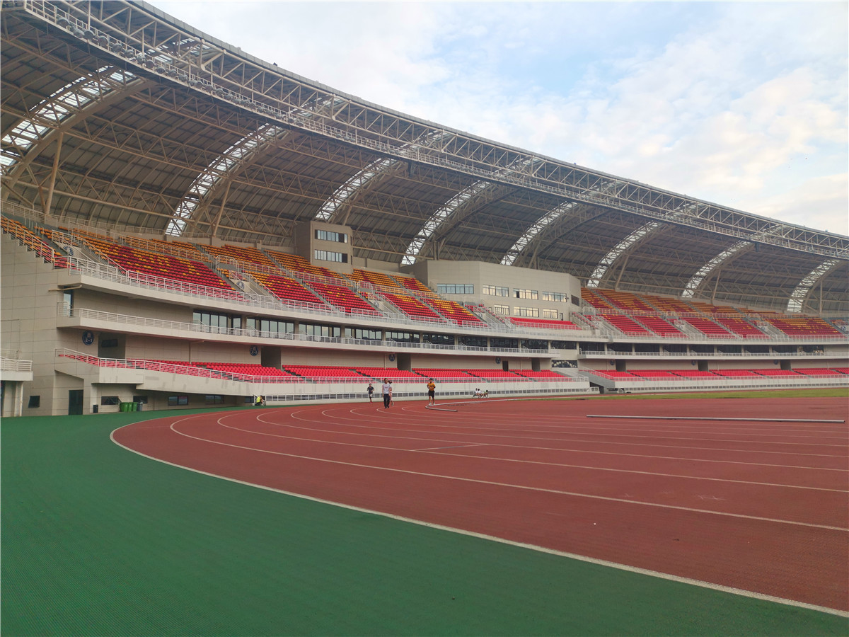 华体会- 华体会体育官网- 体育APP下载轩逸为什么不建议上高速经典轩逸的变速箱换一个多少钱高速120以上飘吗