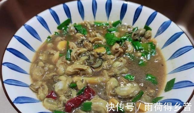 每天不知道吃什么这5道快手菜,开胃营养高,很适合小孩子吃!