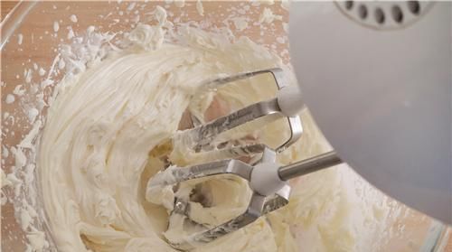 仙人球|开工便当就来吃仙人球蛋糕吧,这超级可爱的杯子蛋糕,萌翻天了