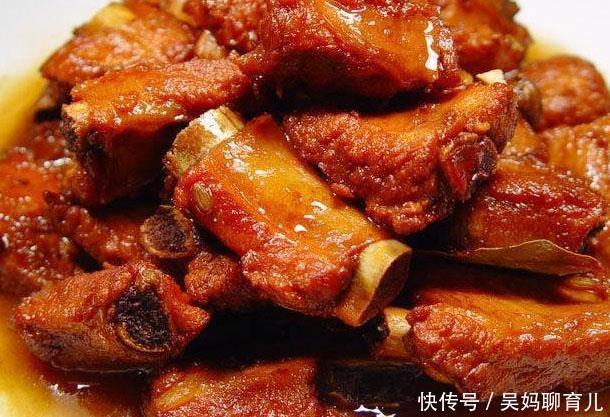 夏至|暑假孩子想和爸爸切磋篮球身高矮,多吃高钙菜,补钙长高比爸爸高