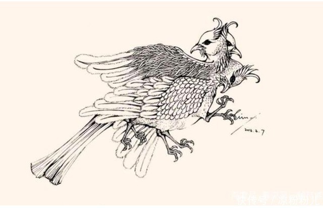 山海经|被质疑了3000年的神话传说,如今终于被证实,很可能不是华夏文明