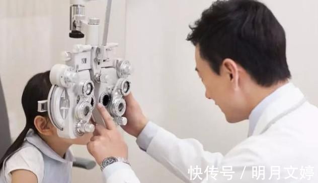 发育|6岁女孩午睡两年,体检后发现“智力障碍”,医生怒斥家长太无知