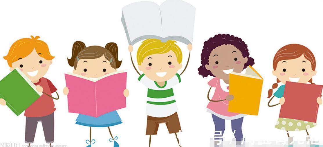 烤串|孩子期中考试40分,夜市烤串父亲难过,称:不想烤串了