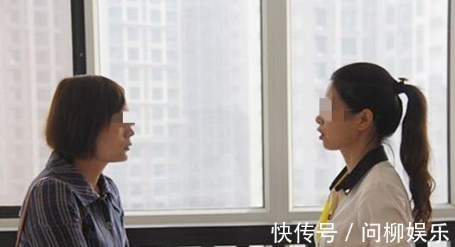 男孩|孩子出生在这两个月份,上学比同龄人吃亏,男孩表现更明显