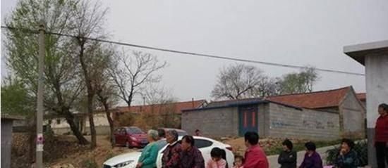 不省|俗语人穷不省三种钱,没钱不串三人门,何意哪三种钱三人门