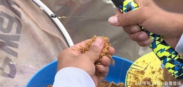 钓鱼不小看曲酒,这样使用,饵料、窝料诱鱼能力大幅度提升