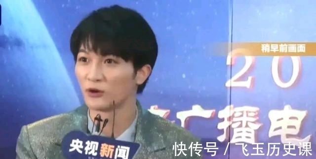 薩頂頂|央視中秋晚會嘉賓曝光，兩位“好聲音”學員節目曝光，你最期待誰