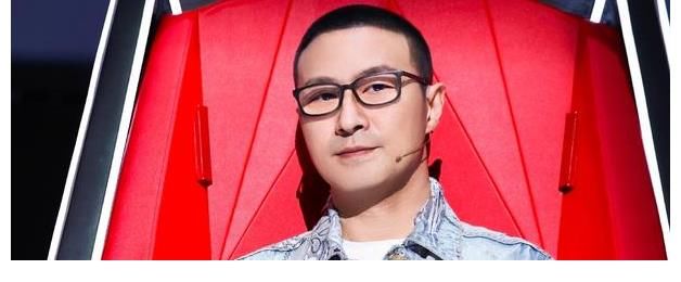 王靖雯|《中國(guó)好聲音》11進(jìn)8歌單公布，一共15首歌，原創(chuàng)作品只有3首