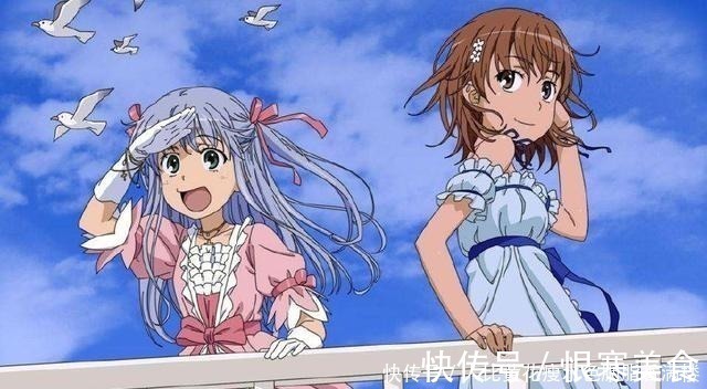 奇迹|都说1718年乃是奇迹的两年，盘点那些有生之年系列！