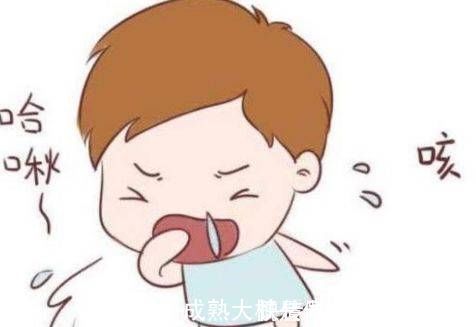 红枣红枣|经常吃红枣的快看看,很重要,好多人还不清楚,别不当回事