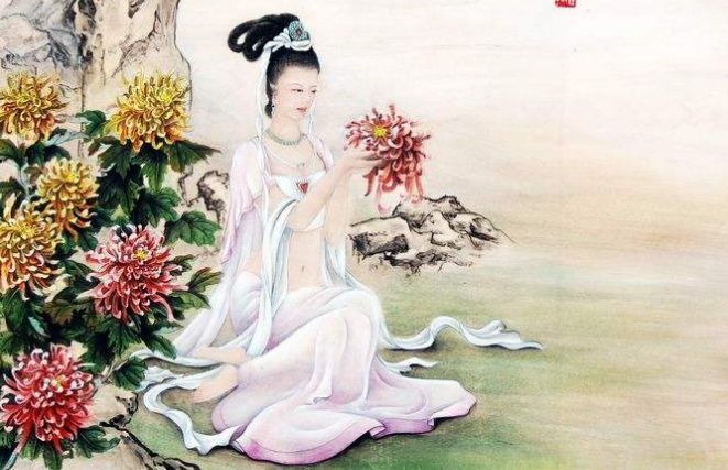 异性|“不可能离婚的”3生肖女，遇到问题先想解决办法，忠于爱情