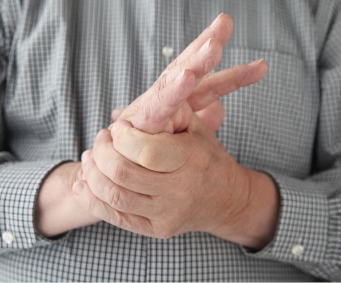 高血压|血管“堵塞”后,睡觉时会有3个表现,一个不占,说明血管还健康