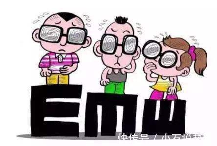 睡眠质量|孩子越睡越聪明,教育专家提示孩子睡眠时间少于这张表容易变笨