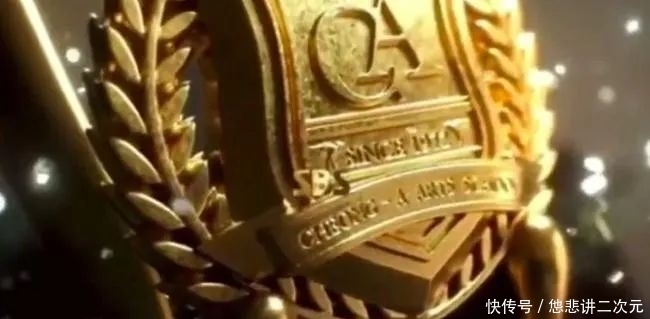 关键人物 《顶楼3》公开开播预告!15秒里剧情更加狗血!