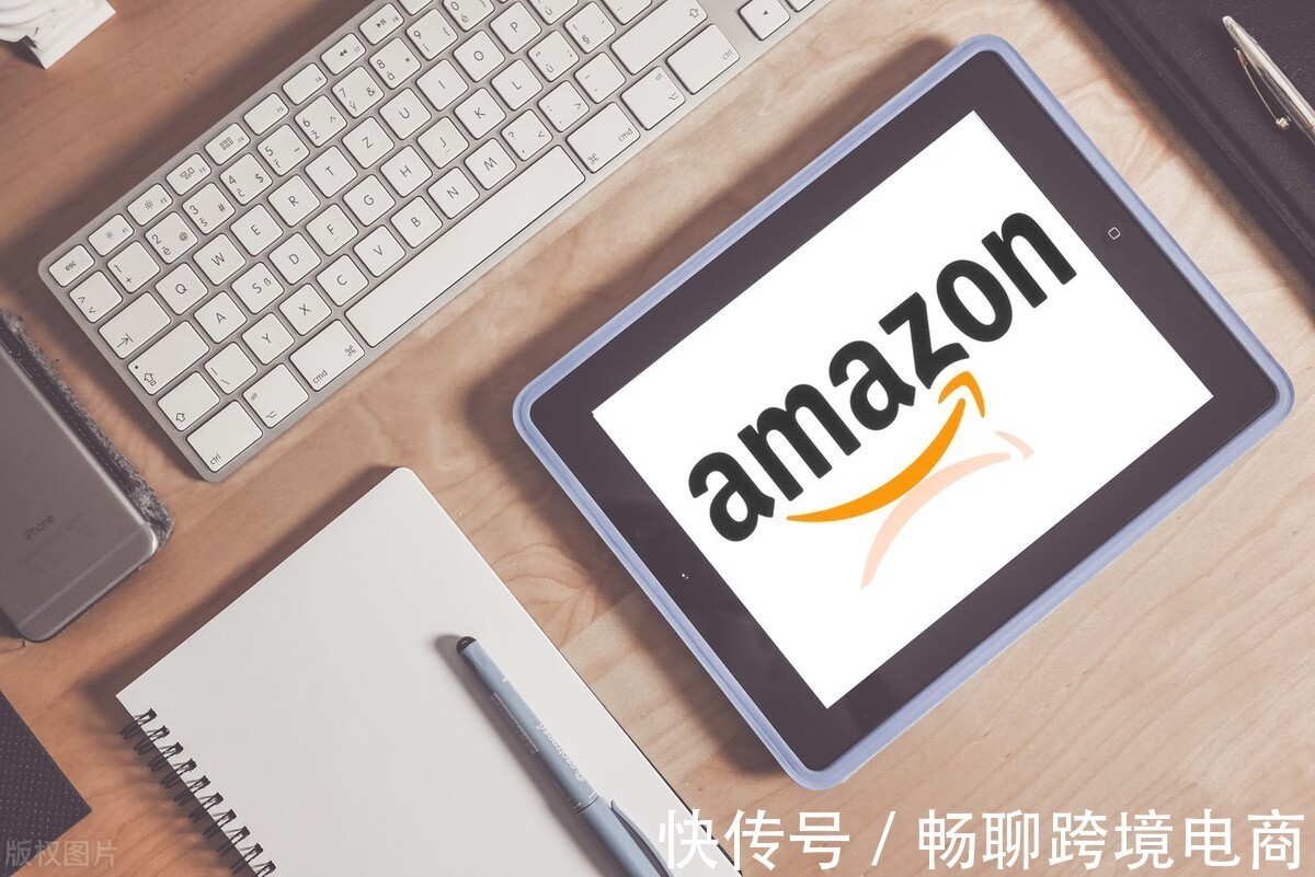 商家|亚马逊如何拉黑恶意买家？买家恶意下单后该怎么办？