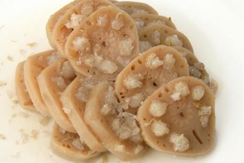 油条|早餐没吃对，大爷血糖升到24！提醒：糖友饮食要注意三点