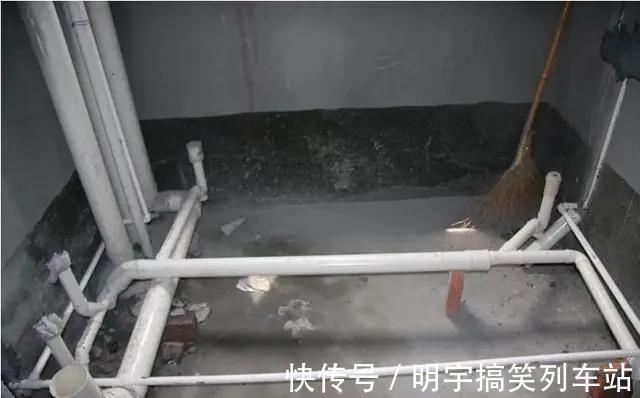 优点|为何“下沉式卫生间”越来越受欢迎,对比才知道优点这么多