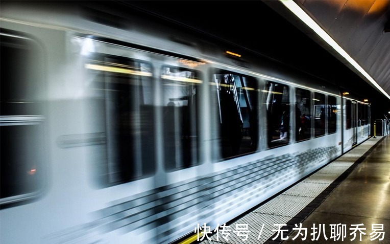 庆忌|古代的轻功那么厉害,为什么如今失传了呢?原因其实很简单