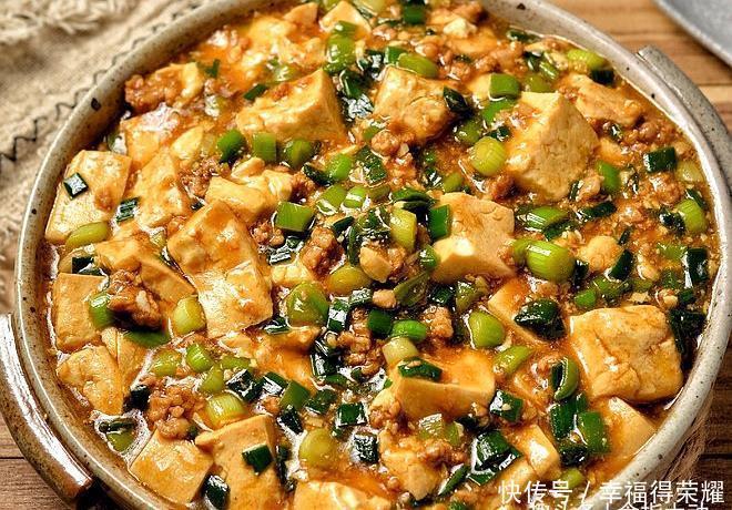  过瘾|让你口水横流的特色家常小炒菜，喷香解馋还不腻，天天吃才过瘾！