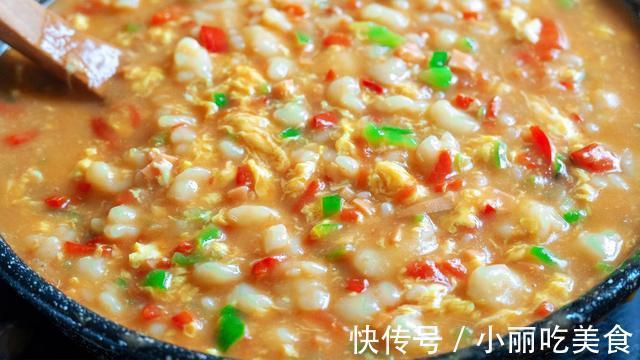 q弹|我家最常做的5款早餐,健康营养又卫生,2分钟学会,大人孩子都爱