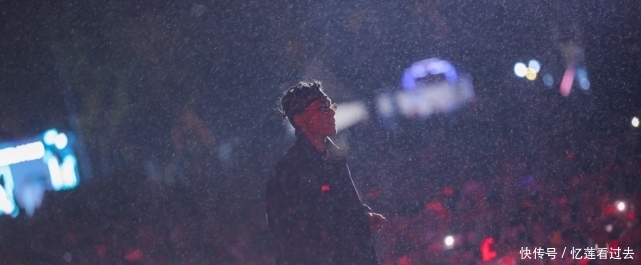 法老 慎入!法老 谢帝 刘聪 弹壳 四位导师亮相《说唱听我的》淘汰选手