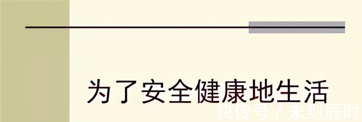 “成人用品”销量暴增，女性成为了主力军？