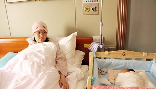 产妇|进产房后,这3种行为产妇最好不要有,医生讨厌不说,还会多受罪