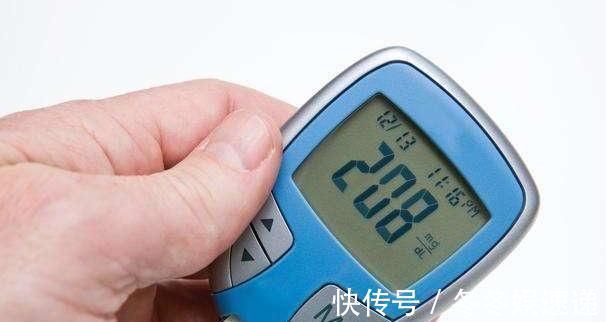 糖尿病|糖尿病患者什么时候测血糖才最准?数据不准或许是搞错了,别大意