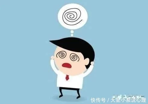 身体总有毛病,检查却没有任何问题,你可能得了这个病……