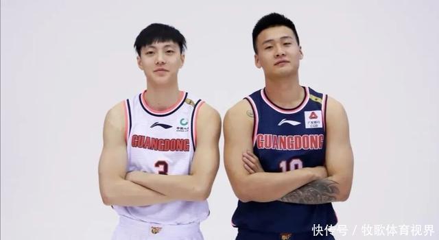 巨额罚单从天而降,百万背包谁来买单?