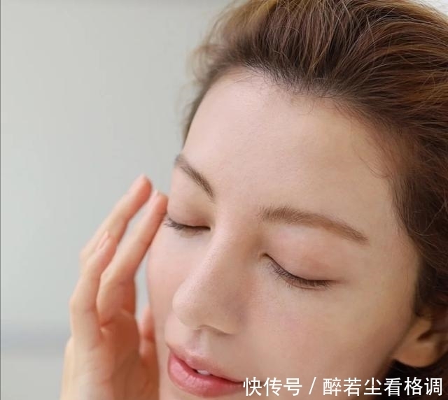 姐妹们|让女人变美的一些日常好习惯,坚持一段时间,越活越年轻