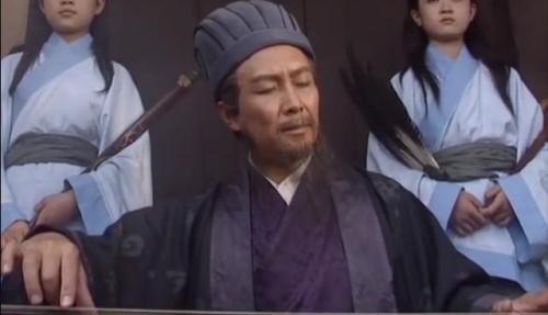 必输|司马懿早就看穿空城计，为什么依然选择撤军？专家：不撤退必输