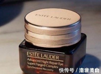 熊果苷|买到就是赚到!公认高性价比超高的护肤品推荐!熟龄肌不要错过!