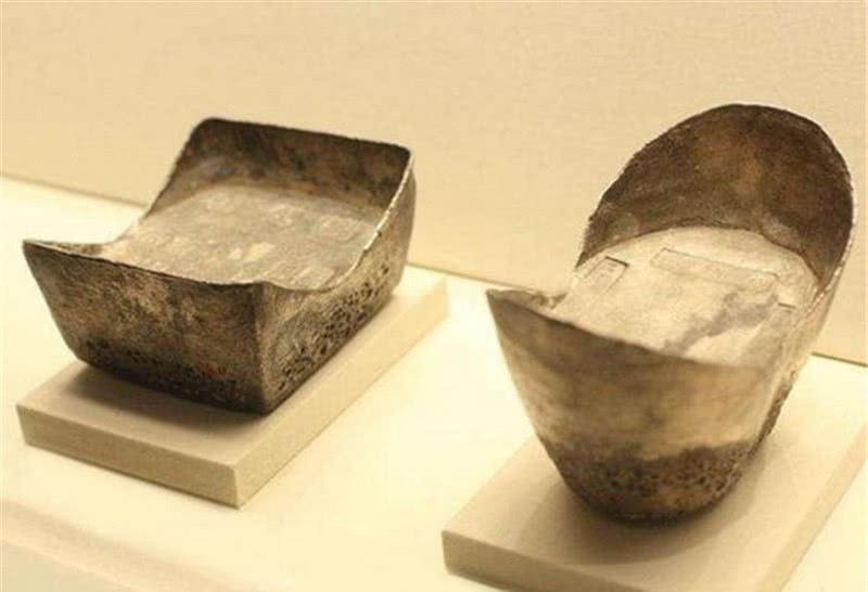  勿近|胡雪岩临终前告诫子孙：勿近白虎！其中有何深层含义？